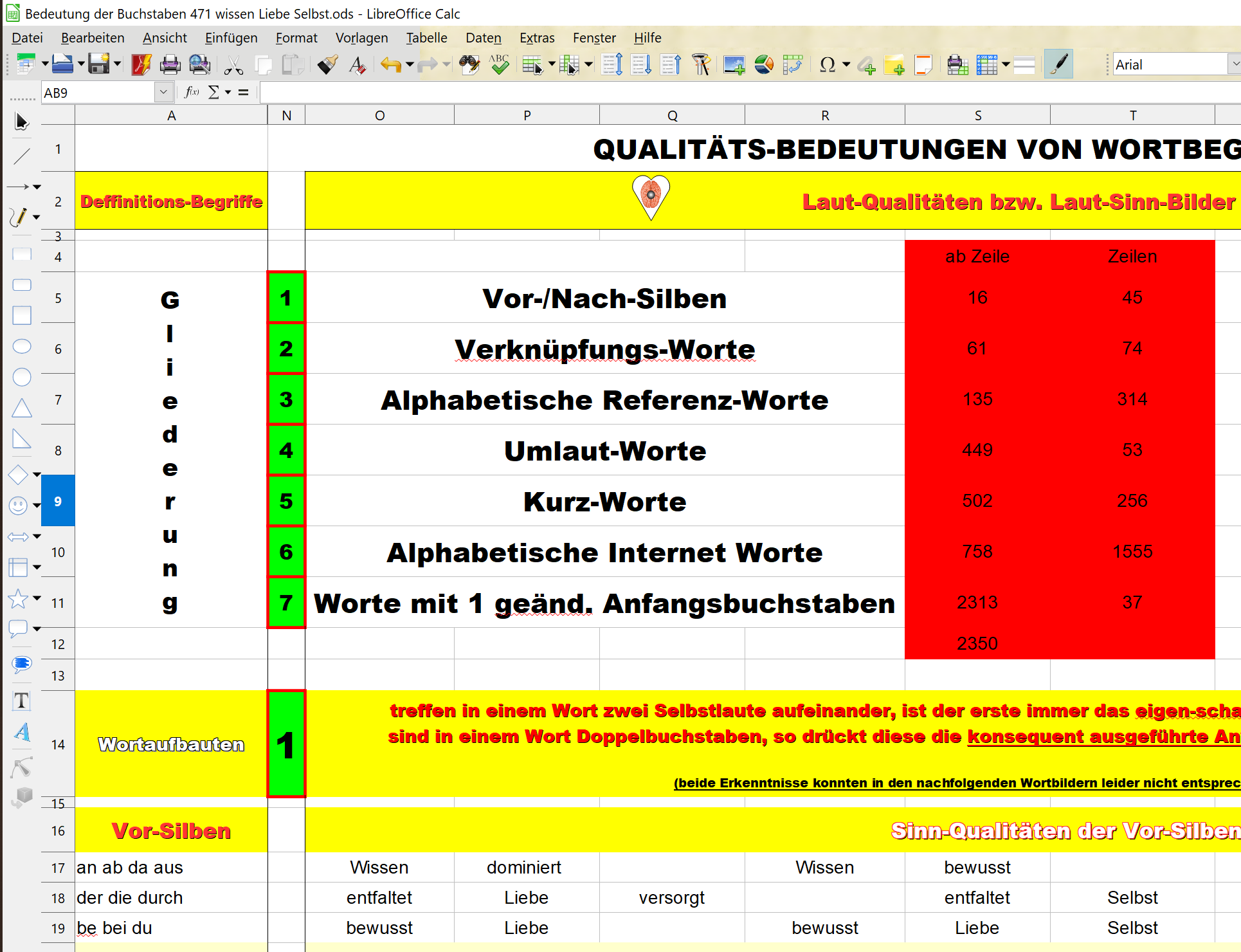 automatische Zeilenübernahme.png