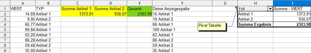 Formatcode.png
