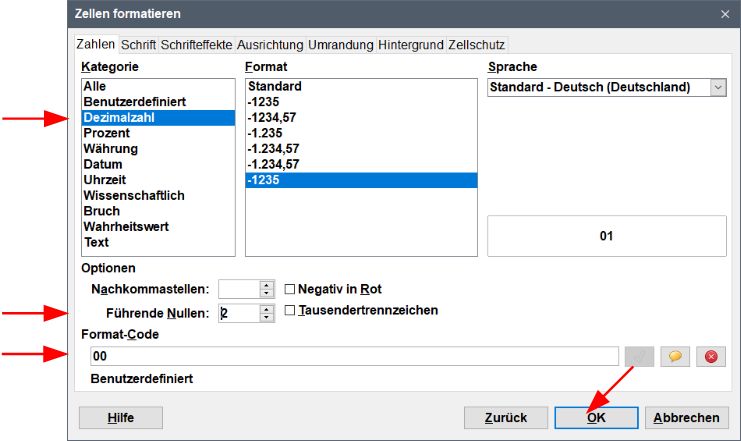 Calc Zellformat führende Nullen.jpg
