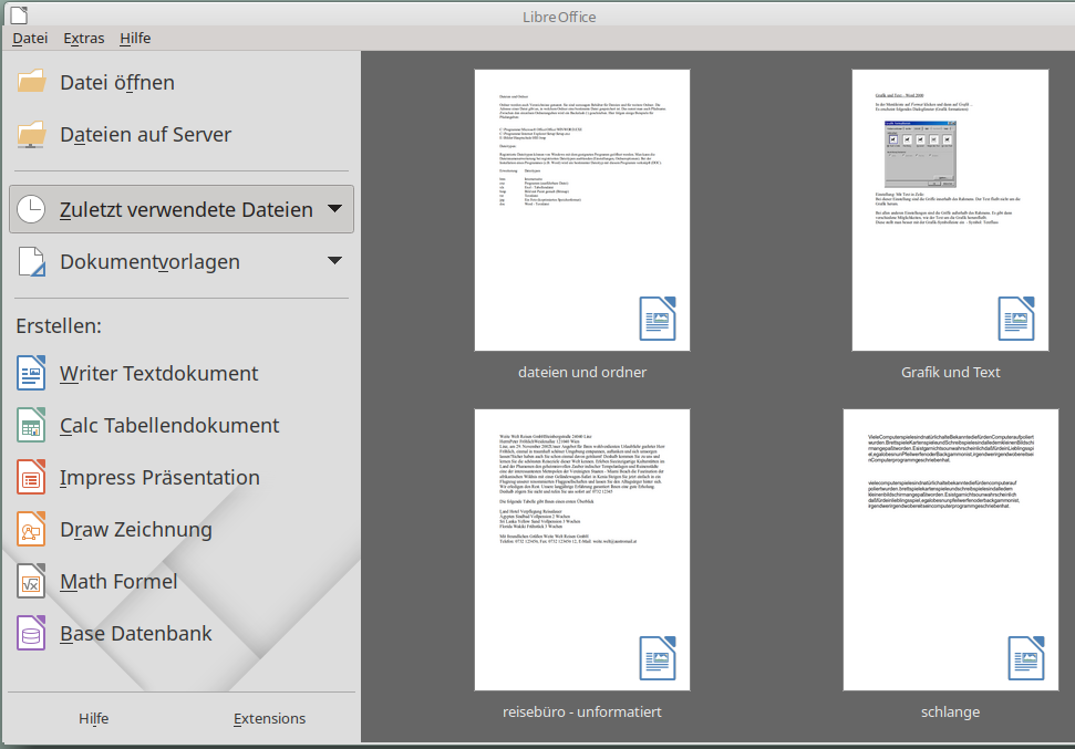libreoffice_preview.png