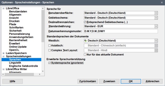 LibreOffice Spracheinstellungen.jpg