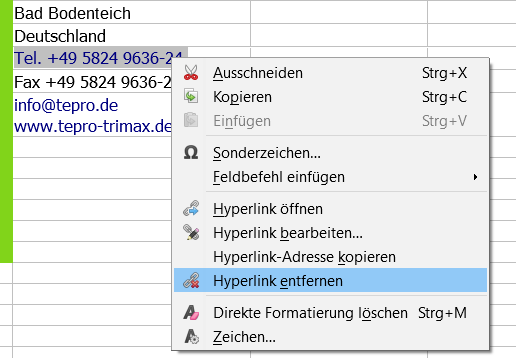 Bild 2.png