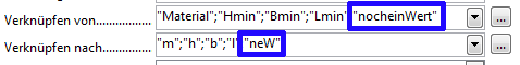 new.png