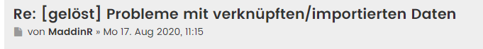 Anmerkung 2020-08-17 115420.png