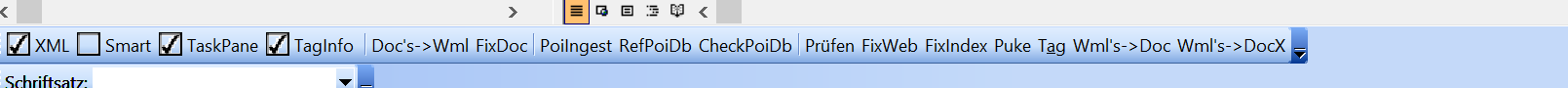 Statusbar.png