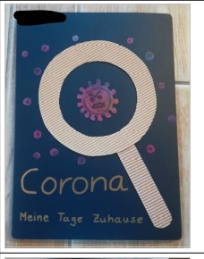 InkedRand ohne Beschriftung_LI.jpg