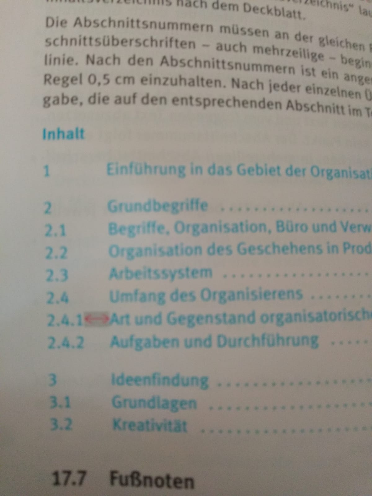 DIN Inhaltsverzeichnis.jpeg