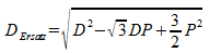 DErsatz.png