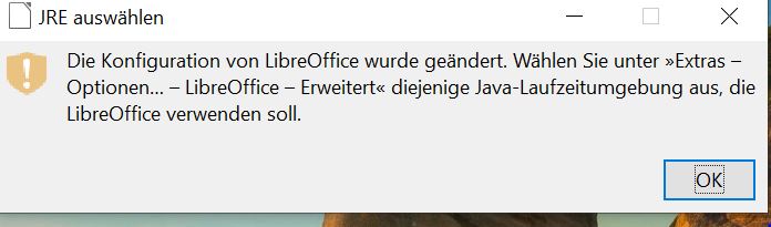 Java auswählen.JPG
