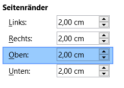 Bild-1  2020-08-29 12 55 39.png