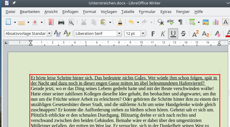 Unterstreichen01.png