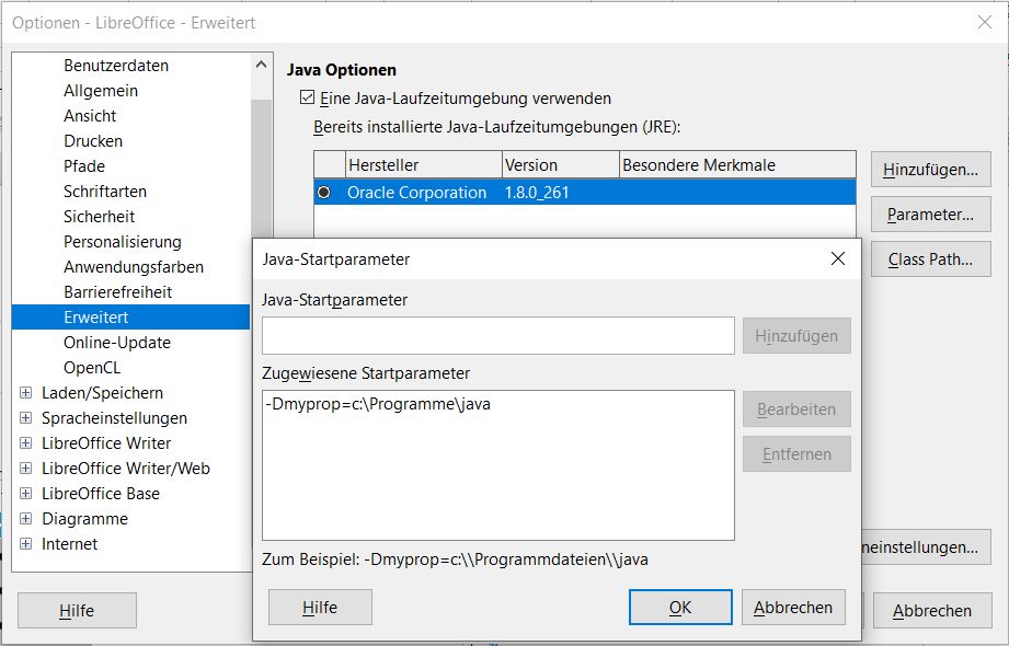 Zwischenablage01.jpg