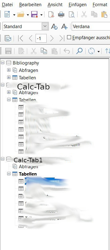 Zwischenablage02.jpg