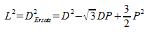 DErsatz².png