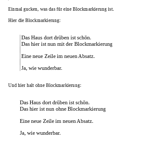 block.png