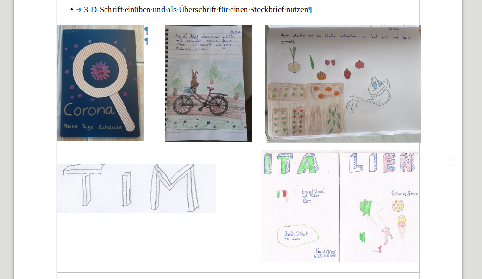 Bilder formatieren.png