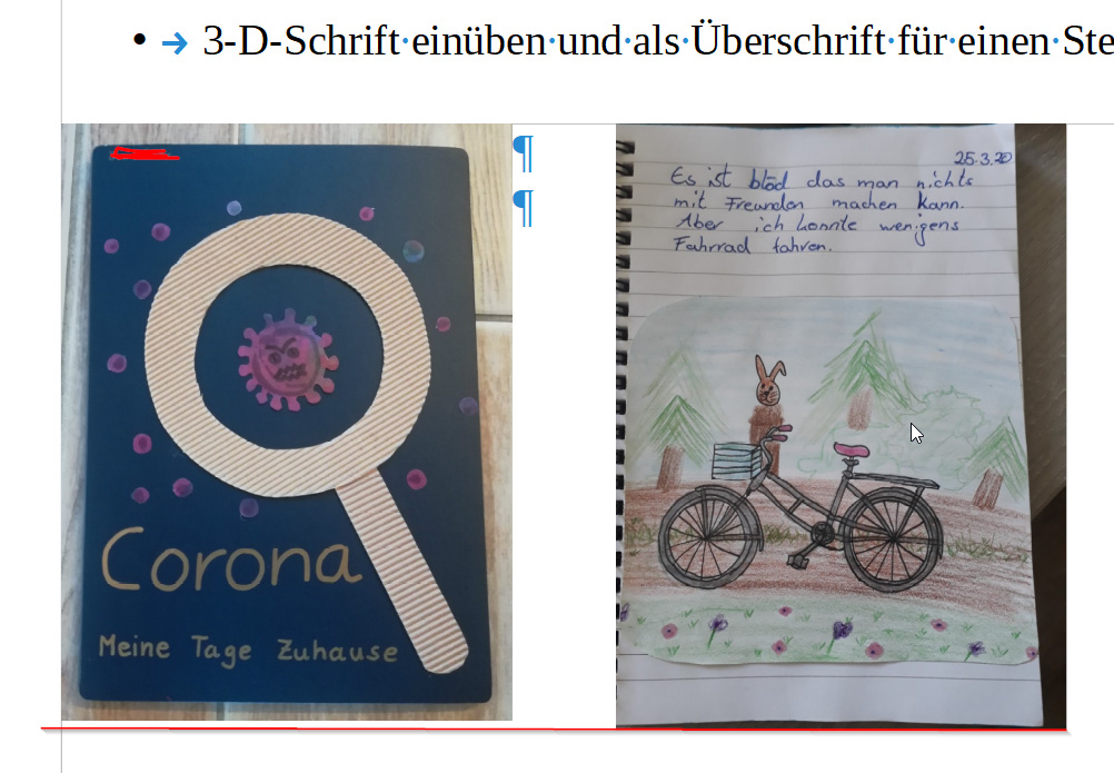 Bilder gleich groß.png
