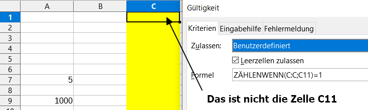 Bild-1  2020-09-02 16 02 40.png