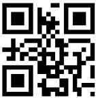 QR-Code.JPG