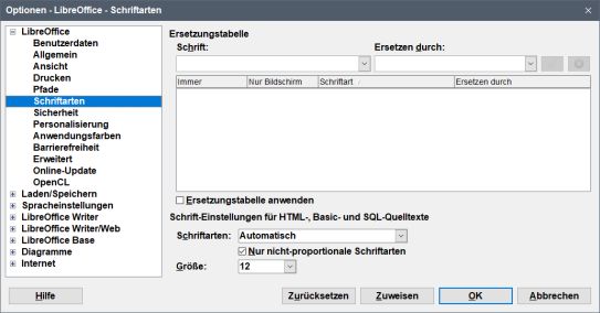 LibreOffice Ersetzung Schriftarten.jpg