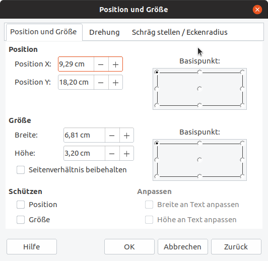 Bildschirmfoto vom 2020-09-03 07-44-18.png