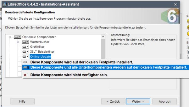 Benutzer Komponenten.jpg