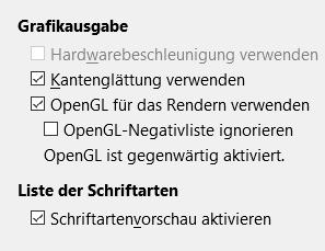 Unbenannt-2.png
