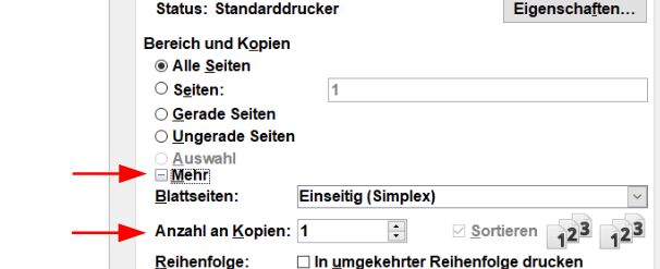 LibreOffice Drucken.jpg