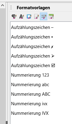 Bild-2  2020-09-09 13 16 45.png