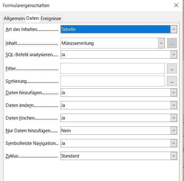 Daten Feld Gebiet.JPG