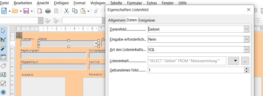Eigenschaften Listenfeld Daten.JPG