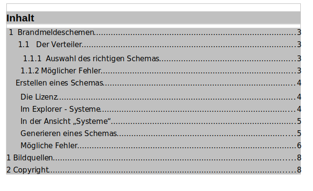 Nummerierung.png