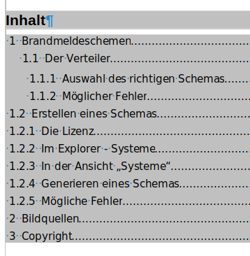 verzeichnis001.png