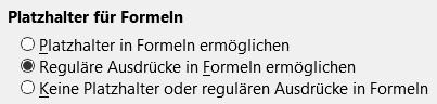 Bild-1  2020-09-17 15 53 37.png