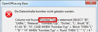sqlerror.png