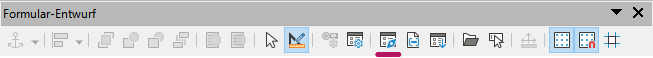 FN.png