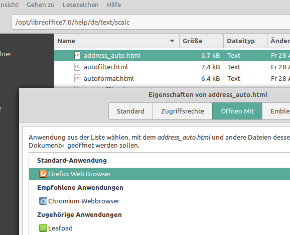 Dateizuordnung.png