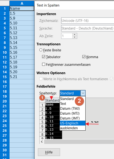 Bild-4  2020-09-27 07 59 53.png