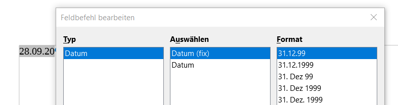 Bild-1  2020-09-28 15 07 59.png