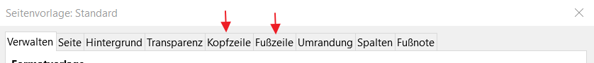 Bild-2  2020-09-28 15 28 26.png