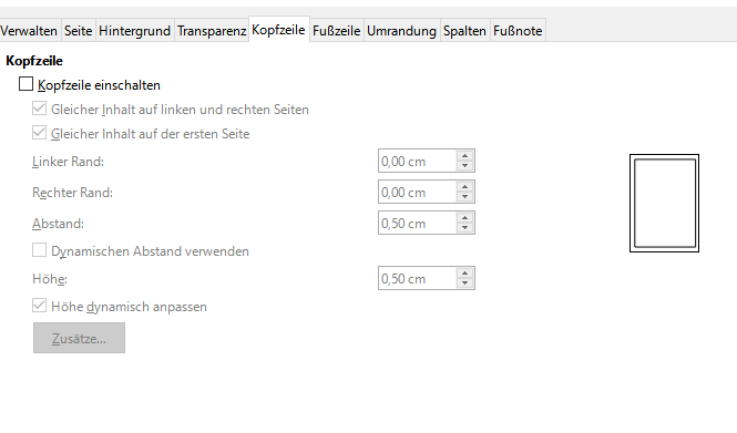 Screenshot 2020-09-28 172747.png