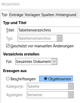 Bild-4  2020-10-03 08 19 55.png