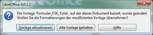 DVtest.png