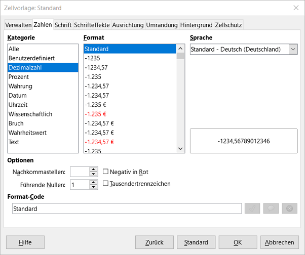 Bild-2  2020-10-08 13 58 34.png