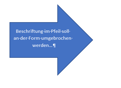 pfeil.png