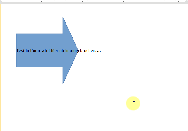 Text.gif