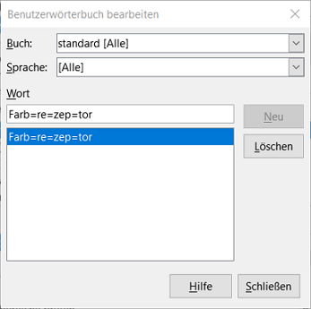 Bild-3  2020-10-14 16 54 12.png