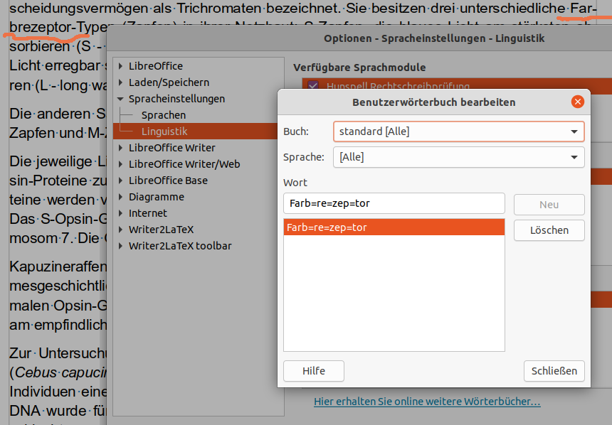 Libreoffice_Trennung.png