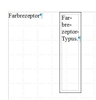 Farbrezeptor.jpg