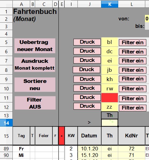 Spezialfilter.jpg
